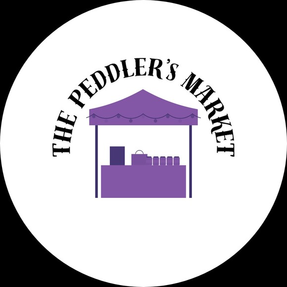 thepeddlersmkt
